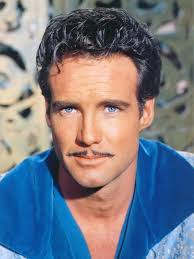 🕊️ 'Hercules' and 'Xena' Actress Dead at 61 More in Comments