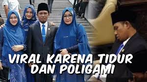 Learn the secrets of indonesia. Berita Pepsi Indonesia Tutup Hari Ini Kabar Terbaru Terkini Liputan6 Com