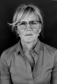 Hjælp til at regne den ud i Aarhus