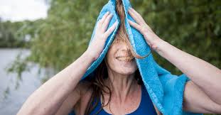Itchy After Shower Skin Legs Feet No Rash And More In 2020 Treating Itchy Skin Legs Itching Itching Skin