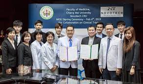 India +91 80 4164 8996. Contract Research Organization Cro India Novotech Cro