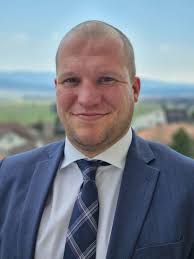 Points chauds dans les cantons: Quel sera le visage du parlement après les  élections?