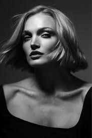 Photography by Oh Look it's Nemo, Model Katie Willy, Post processing by Oh  Look it's Nemo /