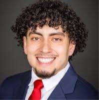 200+ "Haro Pérez" profiles