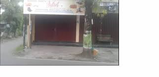 Cerita atau saksi kunci yang melihat langsung peristiwa yakni suyono. Tempat Usaha Dijual Di Kudus Lamudi