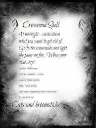 Pin By Yolanda Clark On Mysticism In 2020 Spells Witchcraft Wiccan Spells Magick Spells