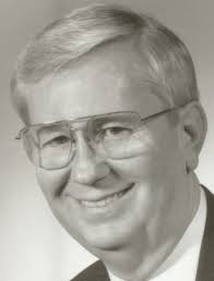 Obituary information for Jerald H Maxwell