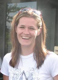 Julie Slaughter's Instagram, Twitter & Facebook