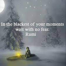 Pin On Esoteric Wisdom