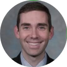 Dr. Matthew Burke, MD