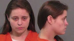 Rock Hill SC woman faces manslaughter in drug overdose death