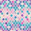 See more ideas about moroccan design, design, moroccan decor. 1