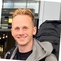 20+ "Rick Segers" profiles