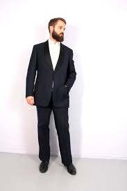 Check spelling or type a new query. Vintage 70er Jahre Zwei Stuck Hochzeit Anzug Set Abend Tuxedo Etsy
