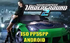 Jul 24, 2021 · need for speed underground 2 ps2 iso game genre racing playable with pcsx2 emulator on pc status playable file size 1.4 gb (450 mb / part). Download Need For Speed Underground 2020 Psp Game For Android Games Download