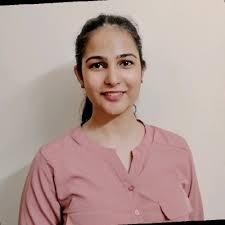 Criminal Lawyer ho? To phir Murder wagera kar le bail karwa doge na?