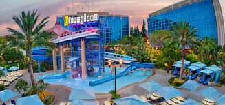Disneyland Resorts To Require Cash Security Deposit For Incidentals For Guests Without Valid Credit Debit Card Mickeyblog Com