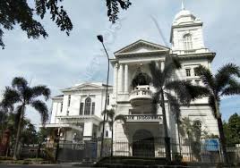 Embee plumbon textile cirebon, merupakan perusahaan yang bergerak di bidang produksi embee plumbon textile cirebon memiliki organisasi pekerja atau buruh yang berafiliasi dari laporan serikat tingkat pabrik, pada periode pertengahan tahun 2011 sampai dengan awal tahun. Lima Bangunan Kuno Di Kota Cirebon Ini Layak Mejeng Di Medsos