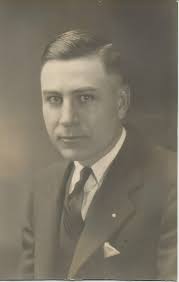 Wellsville Past Masters