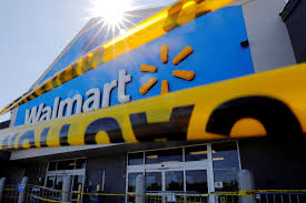 Locations this year with restaurants in walmart stores making up over half of the closures. Bernie Sanders Report Shows Mcdonald S Walmart As Top Employers Of Medicaid Snap Recipients The Washington Post