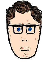 A barber's shop quartet: Malik, Rahim, Antonio and Reg