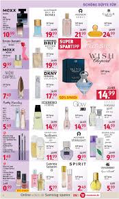 All orders are custom made and most ship worldwide within 24 hours. Opravdati Pojesti Primijenjen Tommy Hilfiger Parfum Rossmann Barbara Kraus Com