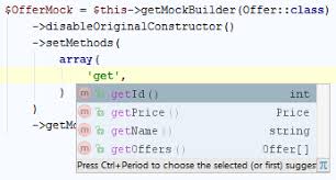 Senior intellij idea users know a much better one: Plugins Jetbrains Com Urlscan Io
