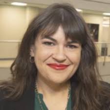 River South Austin: Introducing the Smart Building