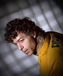 Alex Waterhouse-Hayward: The Minister Of Everything & Wacky Bennett's Last  Erection