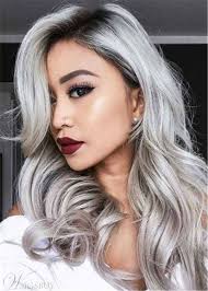 Michelle Malave (michmalave74)