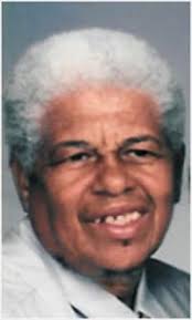 Major James (Sunny) Willis, Jr Obituary (1929