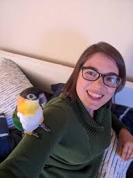 Fremont Elementary School