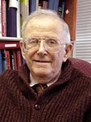 Miller, Robert Warwick: Image Details