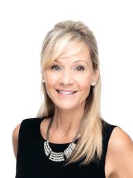 Meet the Team — McFaull Financial