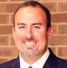 Three candidates vying for Lakeland commissioner positions