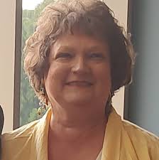 Where to buy good apple butter in Greenville?