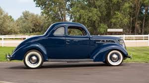 Image result for Washington Blue 1937 Ford