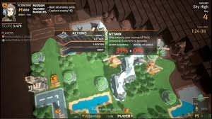 Tampoco parece haber una demanda por traer nuevos juegos a sus consolas que necesiten de una mejora gráfica, principalmente porque las licencias más populares de la switch son juegos desarrollados para triunfar sin necesidad de esto. Tiny Metal Multiplayer Assaults Nintendo Switch Playstation 4 Steam Frikigamers