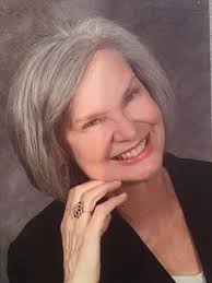 Bette Herrington Obituary (1947