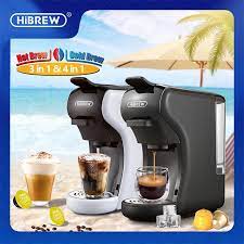 We did not find results for: Nespresso Prices And Promotions Sept 2021 Shopee Malaysia