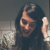 Silvia López Contell