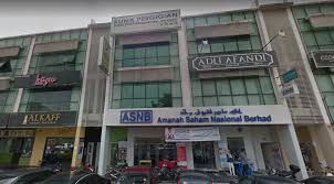 Klinik gigi johor bahru | tawaran cuci gigi, tampalan, cabutan, surgeri gigi bongsu, rawatan akar keselesaan anda diutamakan. Malaysian Dentists Dental Clinics