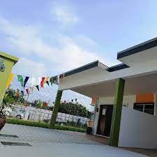 Rumah impian anda di lagenda, teluk intan. Lagenda Teluk Intan Home Facebook