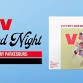 Record Night — Victory Brewing Parkesburg event in Parkesburg, PA