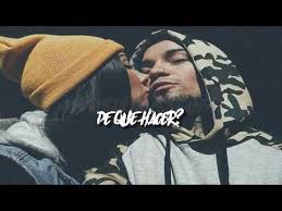 Biografía de el menor inicios en la vida de el menor. Imagenes De Gera Mxm Con Frases De Amor Klewer E