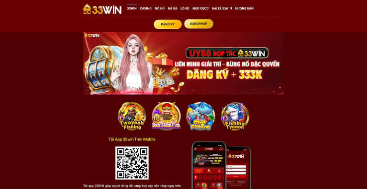 33win.fish Review: Safe or Legit? (72/100 Trust Score)