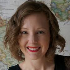 Kelly Larbes (@pondjumpers)