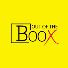 Toko Buku