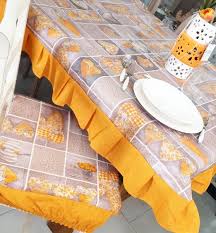 Raccolte di tiziana pichi • ultimo aggiornamento: Tessile Per Arredare Sindy Arredo Design Casa