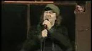 (→ per ottenere una vittoria bisogna tenere duro fino alla fine e. La Compagnia Vasco Rossi Accordi E Testo